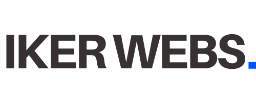 ikerwebs.com